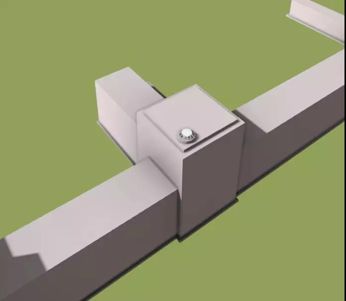 華帥漏電保護(hù)器