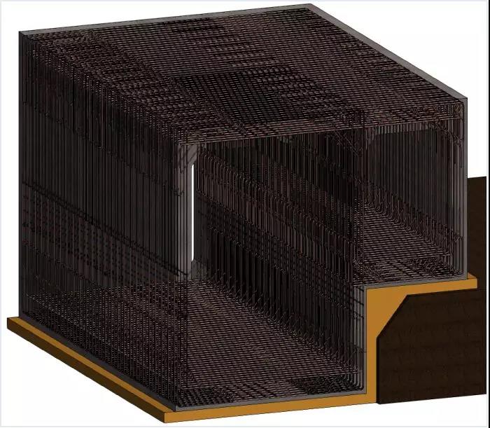 華帥漏電保護(hù)器